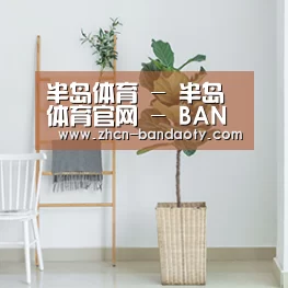 产品名称六(图1)
