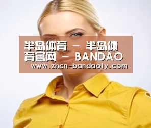 设计师-李(图1)