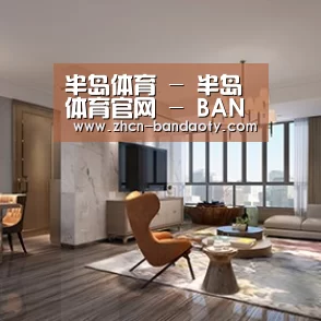 产品名称五