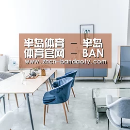 产品名称四(图1)