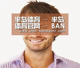 设计师-陈(图1)