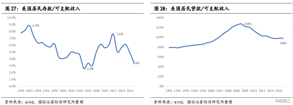 【公司资讯】今日头条穿山甲联盟正式开放注册,SDK合作伙伴100%分成:半岛体育体育娱乐(图3) 半岛体育体育网