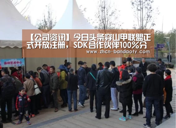 【公司资讯】今日头条穿山甲联盟正式开放注册,SDK合作伙伴100%分成:半岛体育体育娱乐(图4) 半岛体育体育娱乐