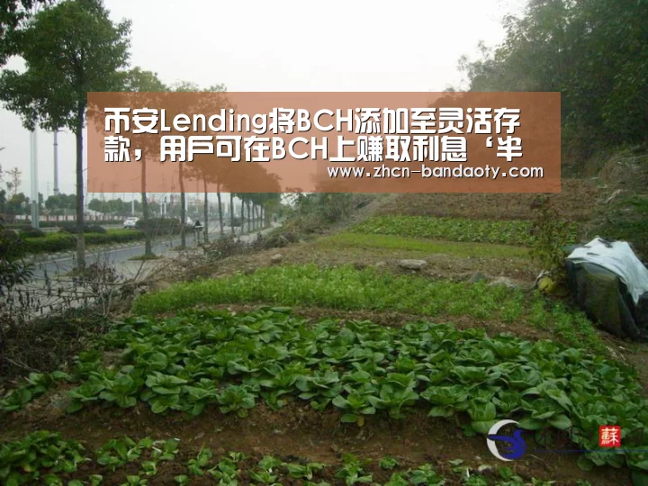 半岛体育下载