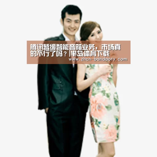 腾讯暂缓智能音箱业务,市场真的不行了吗?|半岛体育下载(图3) 半岛体育下载