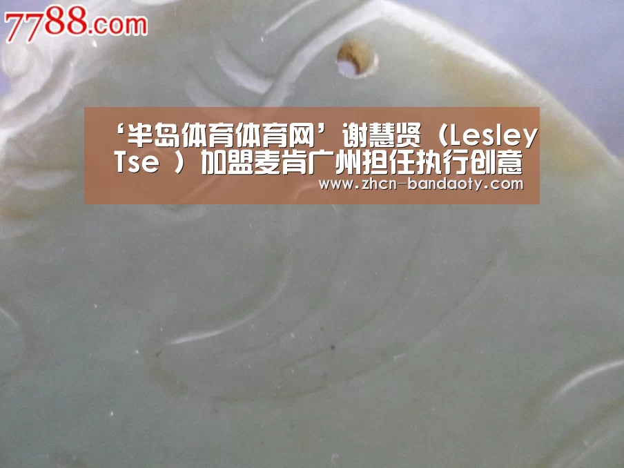 半岛体育体育娱乐
